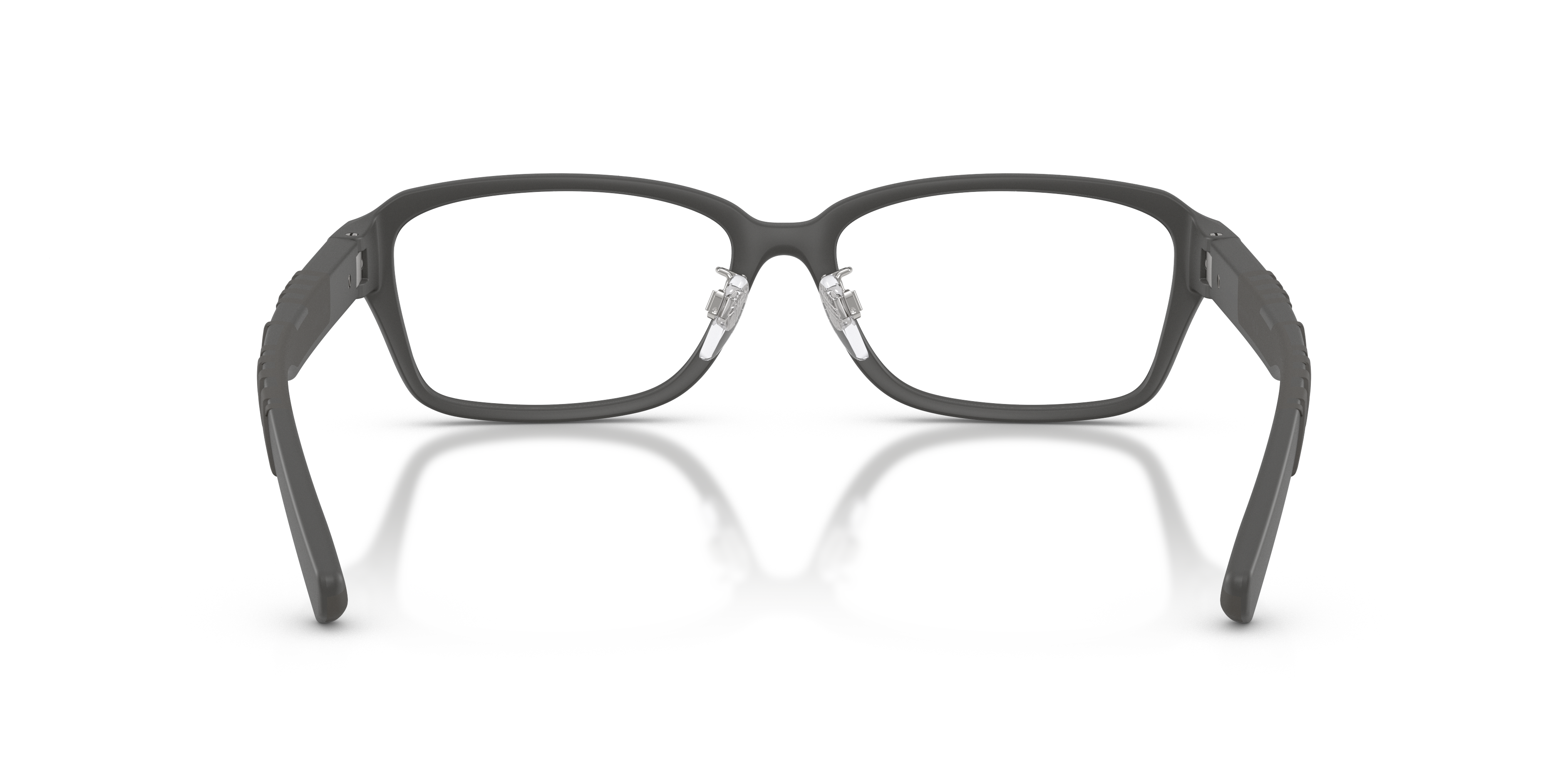 Burberry BE2461D 4233  